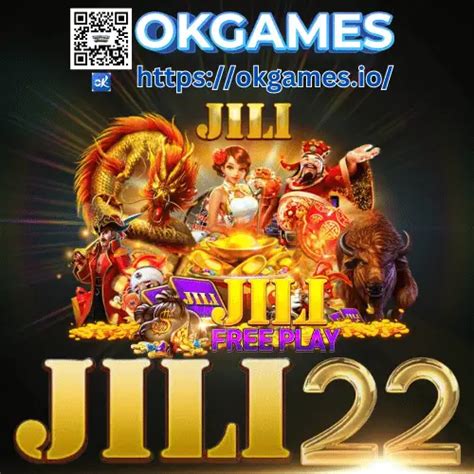 jili22.net casino